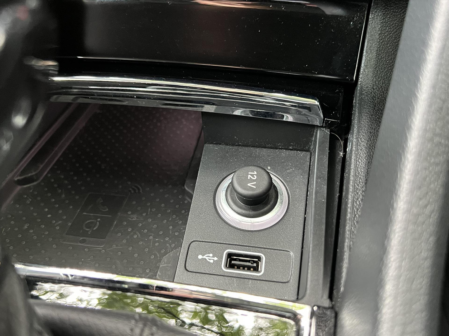 ŠKODA ŠKODA