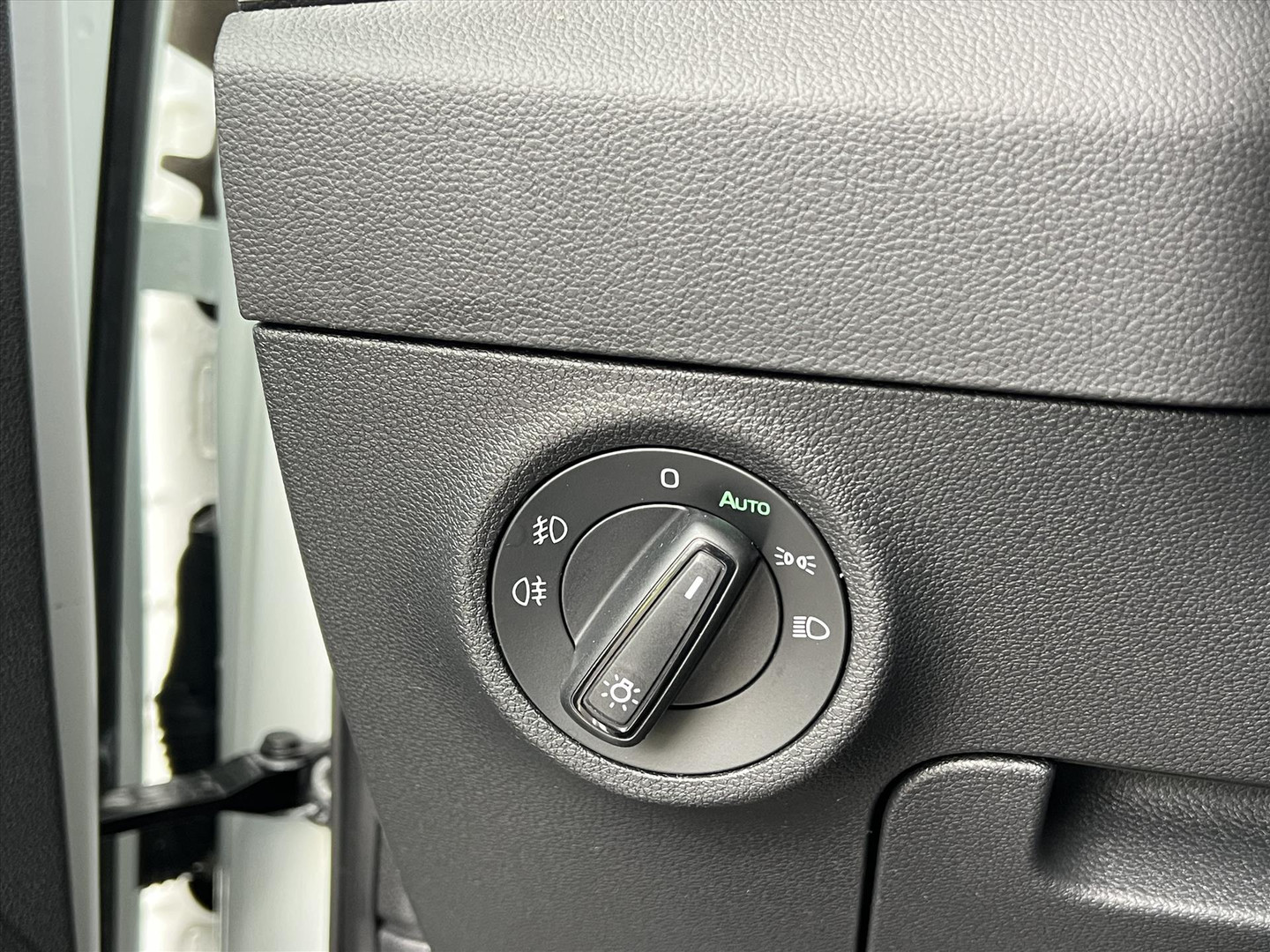 ŠKODA ŠKODA