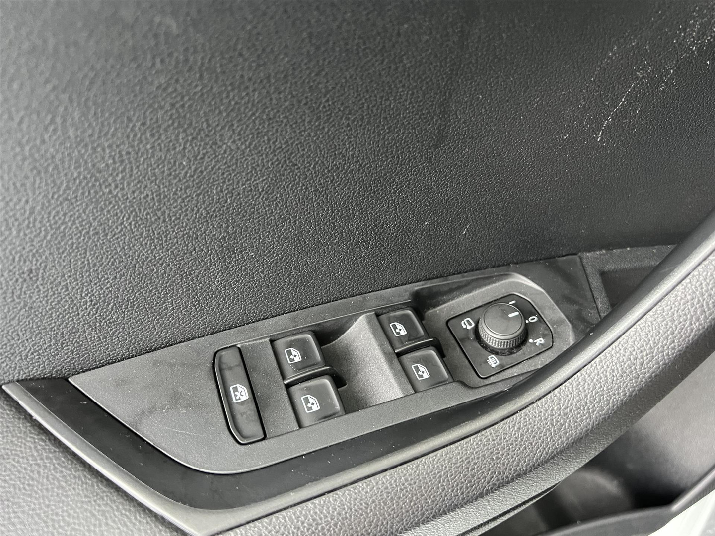 ŠKODA ŠKODA