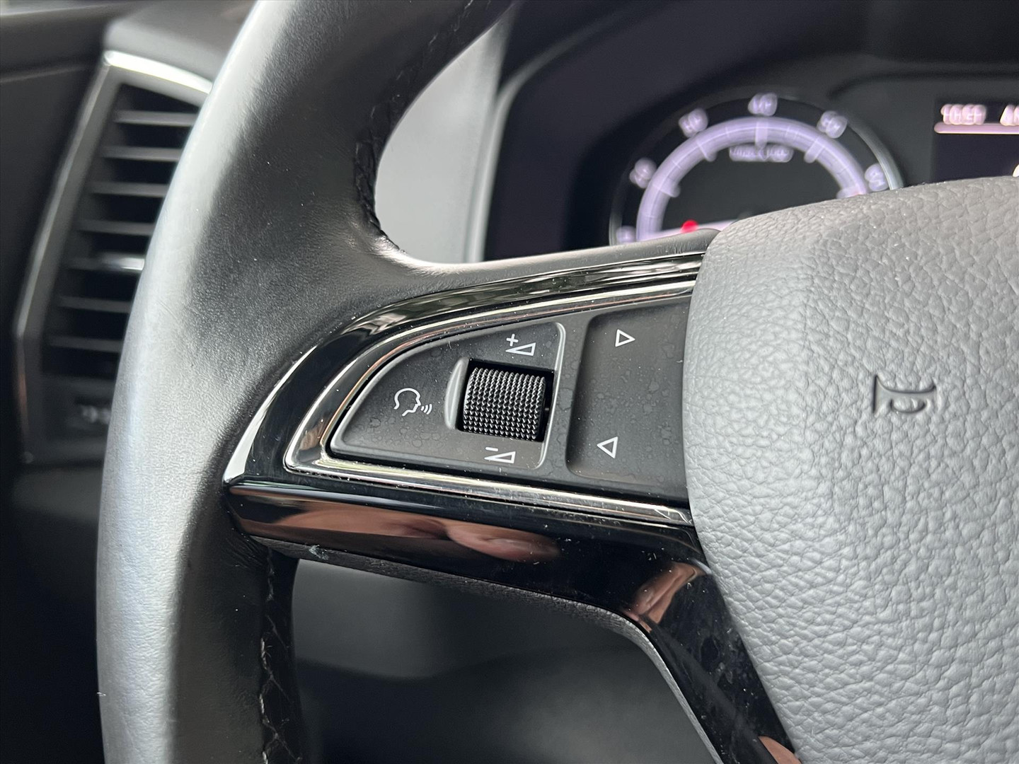 ŠKODA ŠKODA