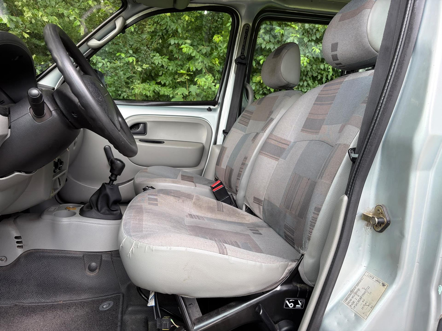 Foto 8