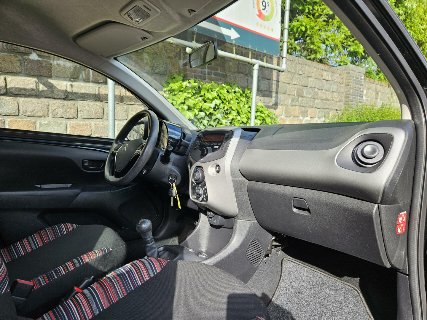 Citroën