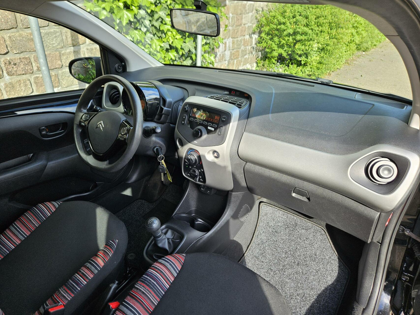Citroën
