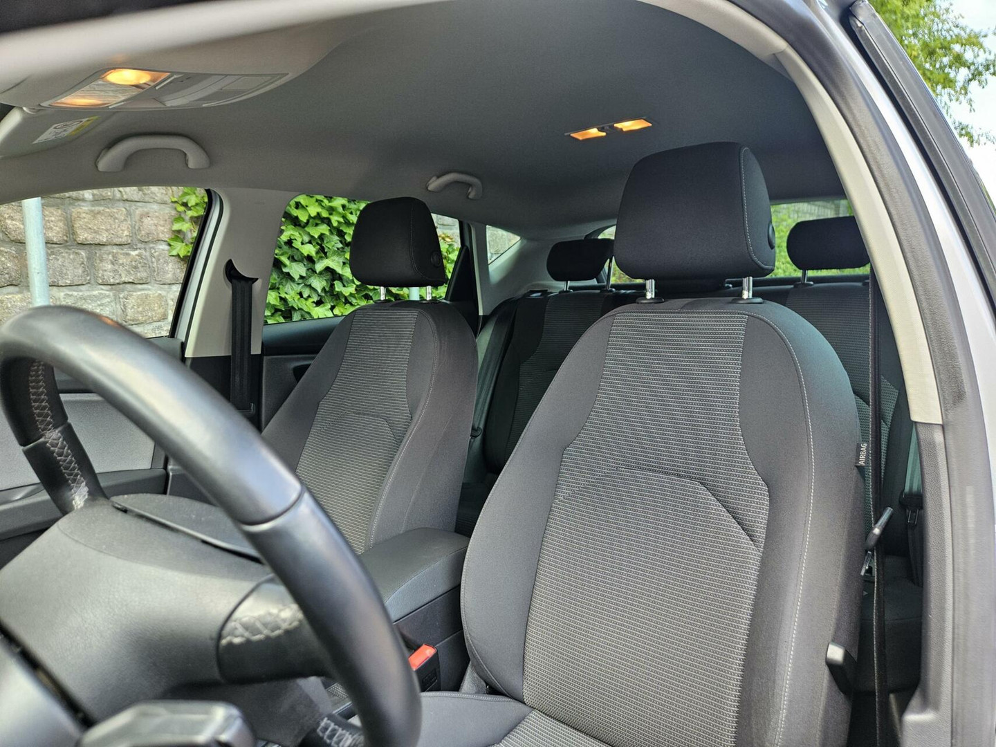 SEAT