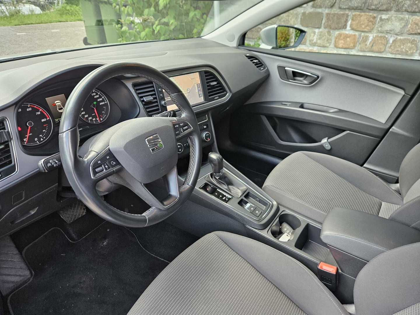 SEAT