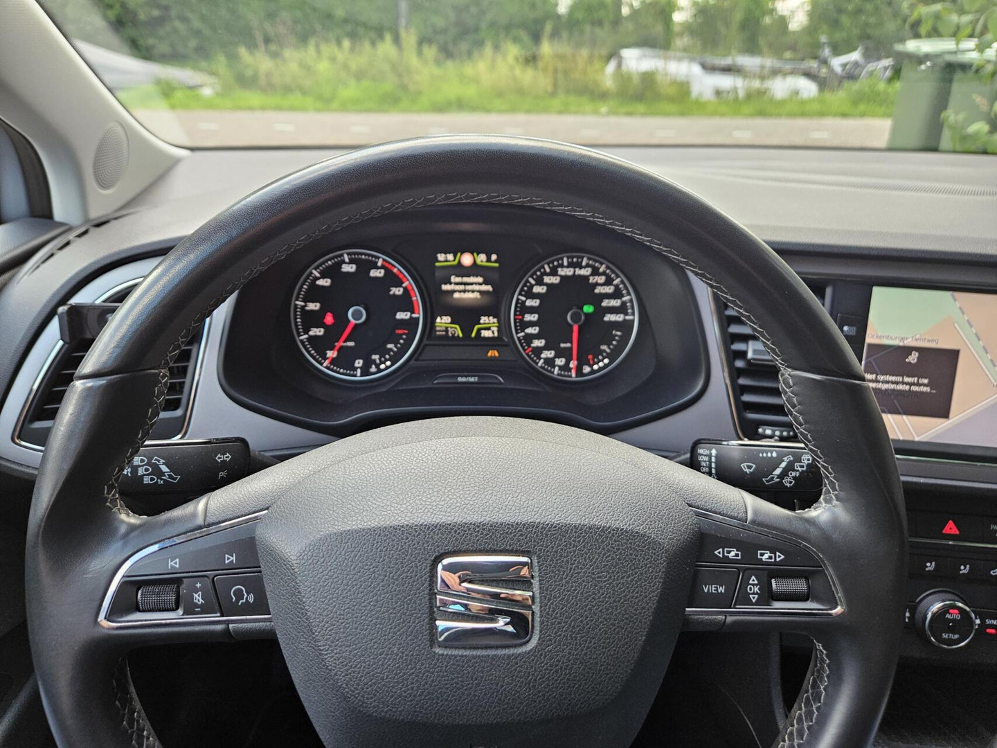 SEAT