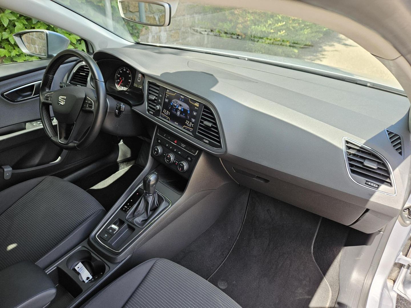 SEAT