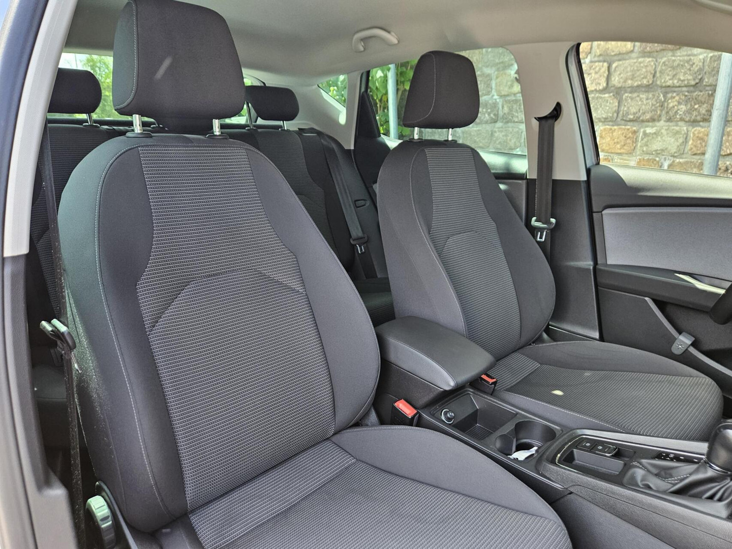 SEAT