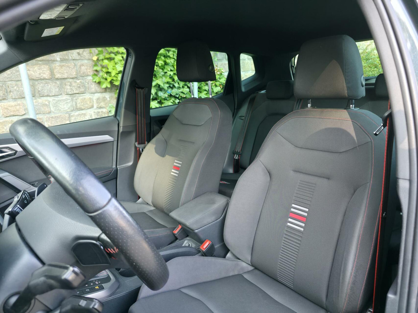 SEAT