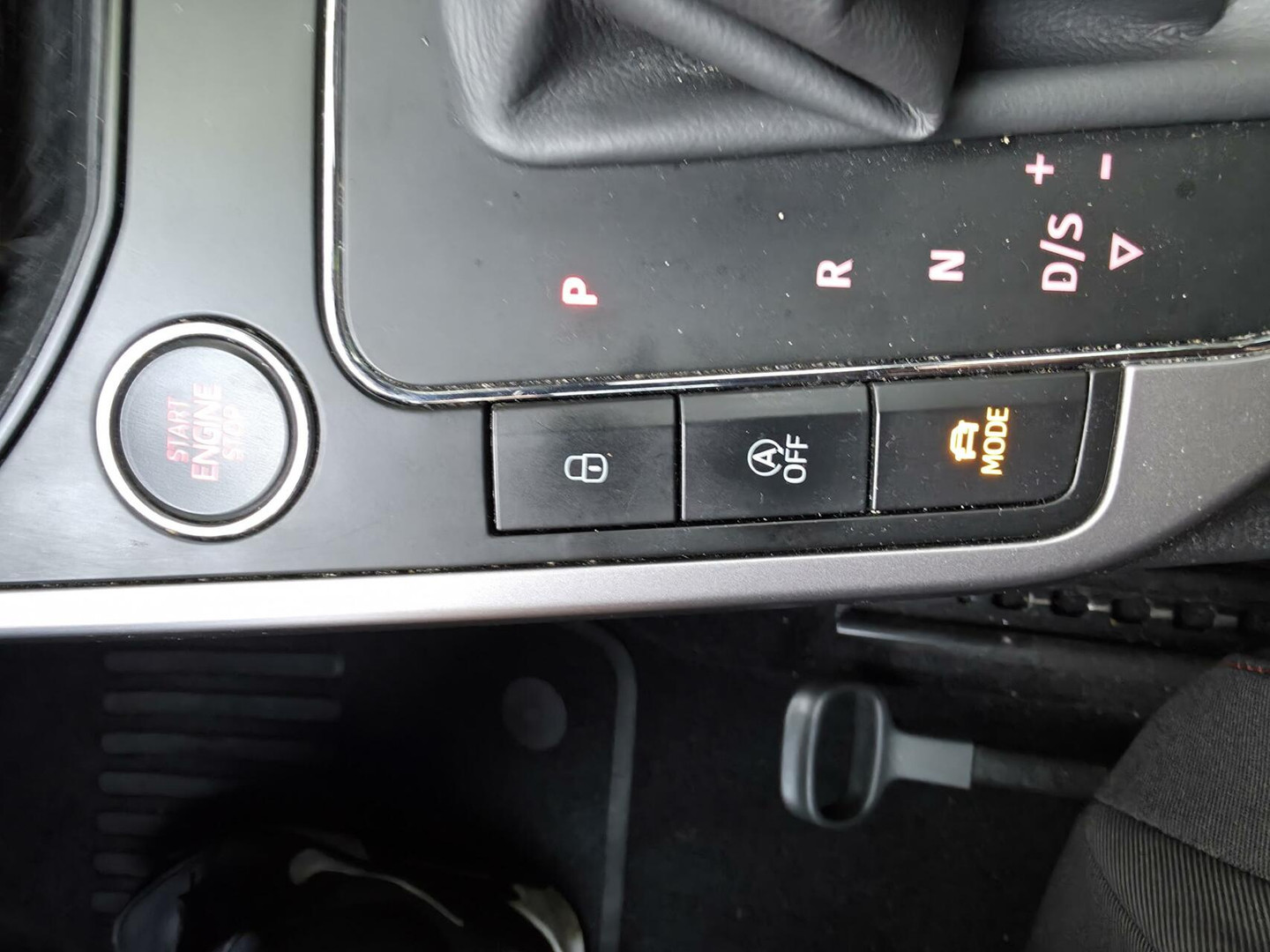 SEAT