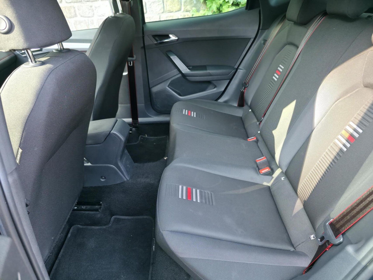 SEAT