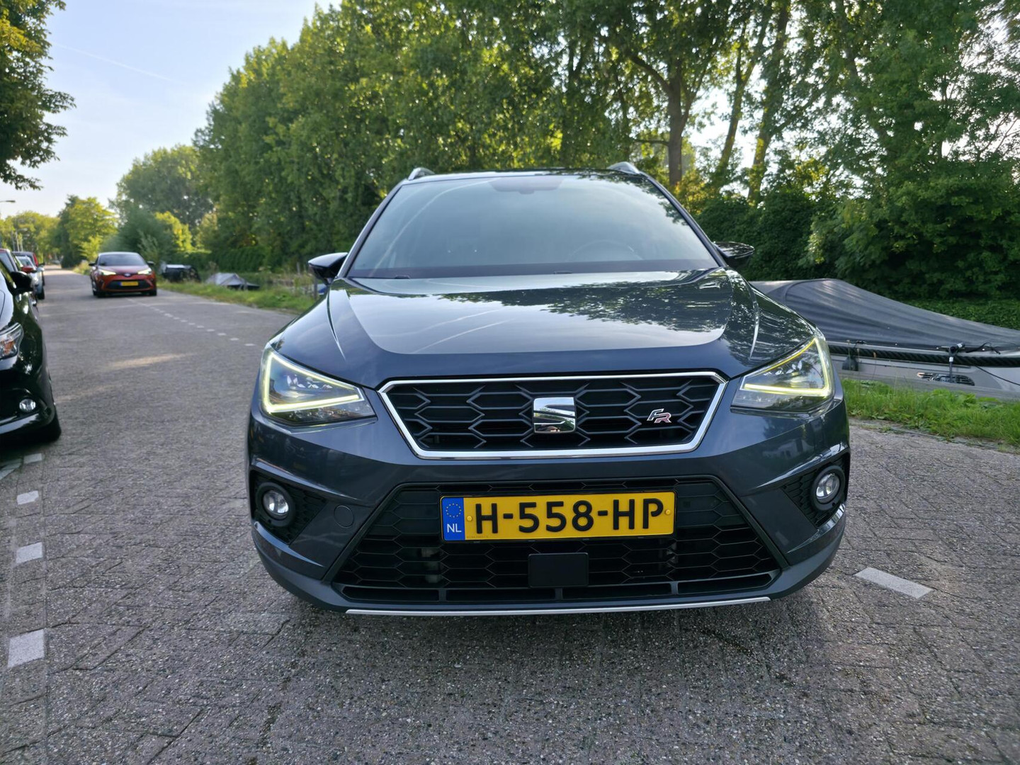 SEAT