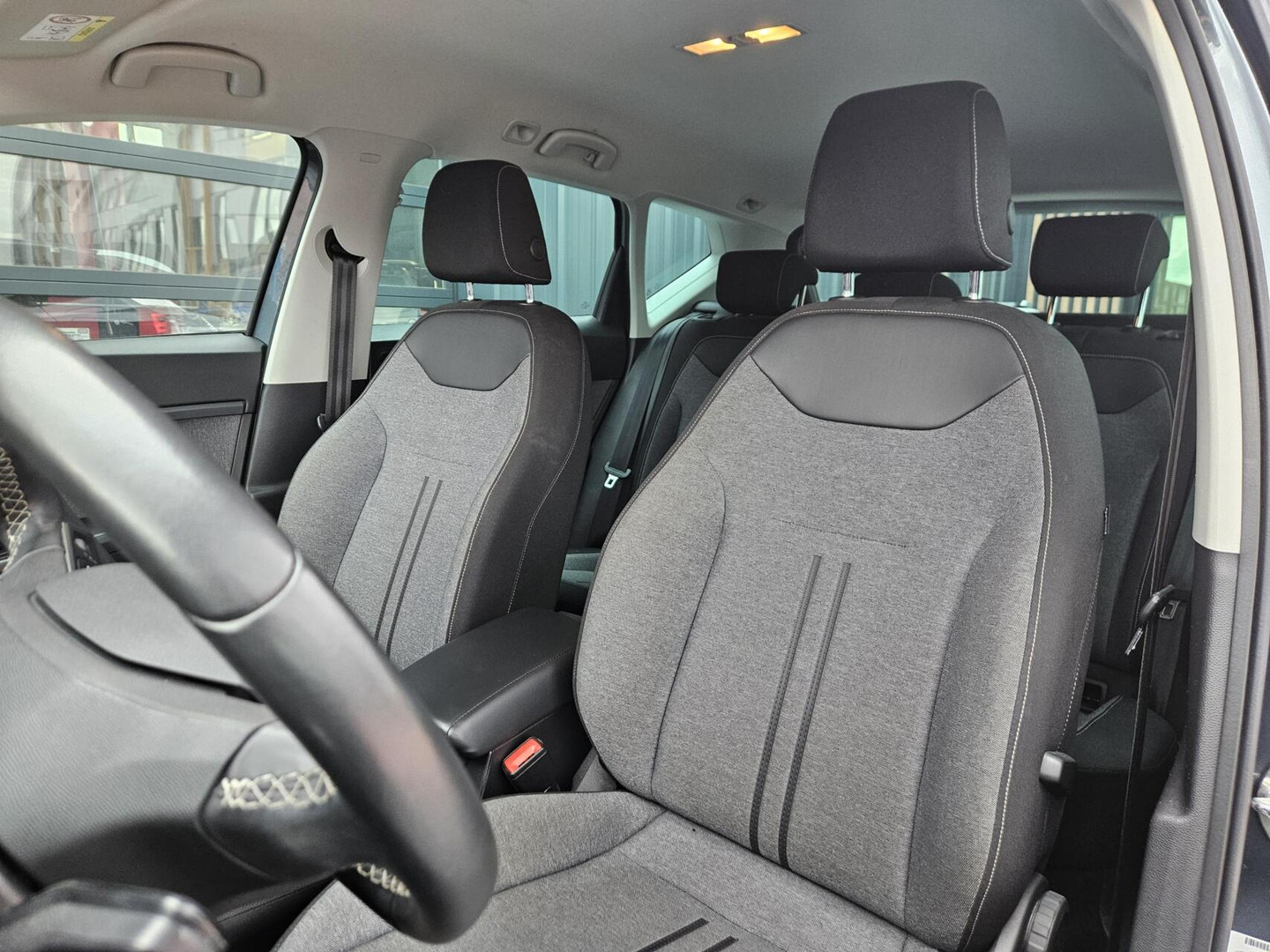 SEAT