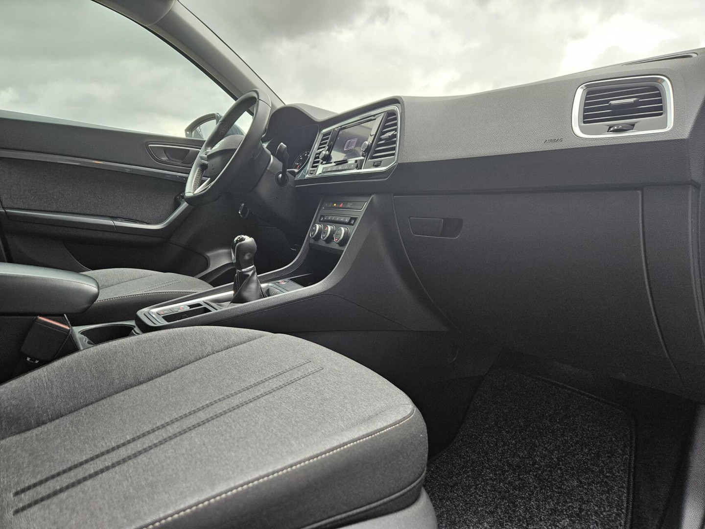 SEAT