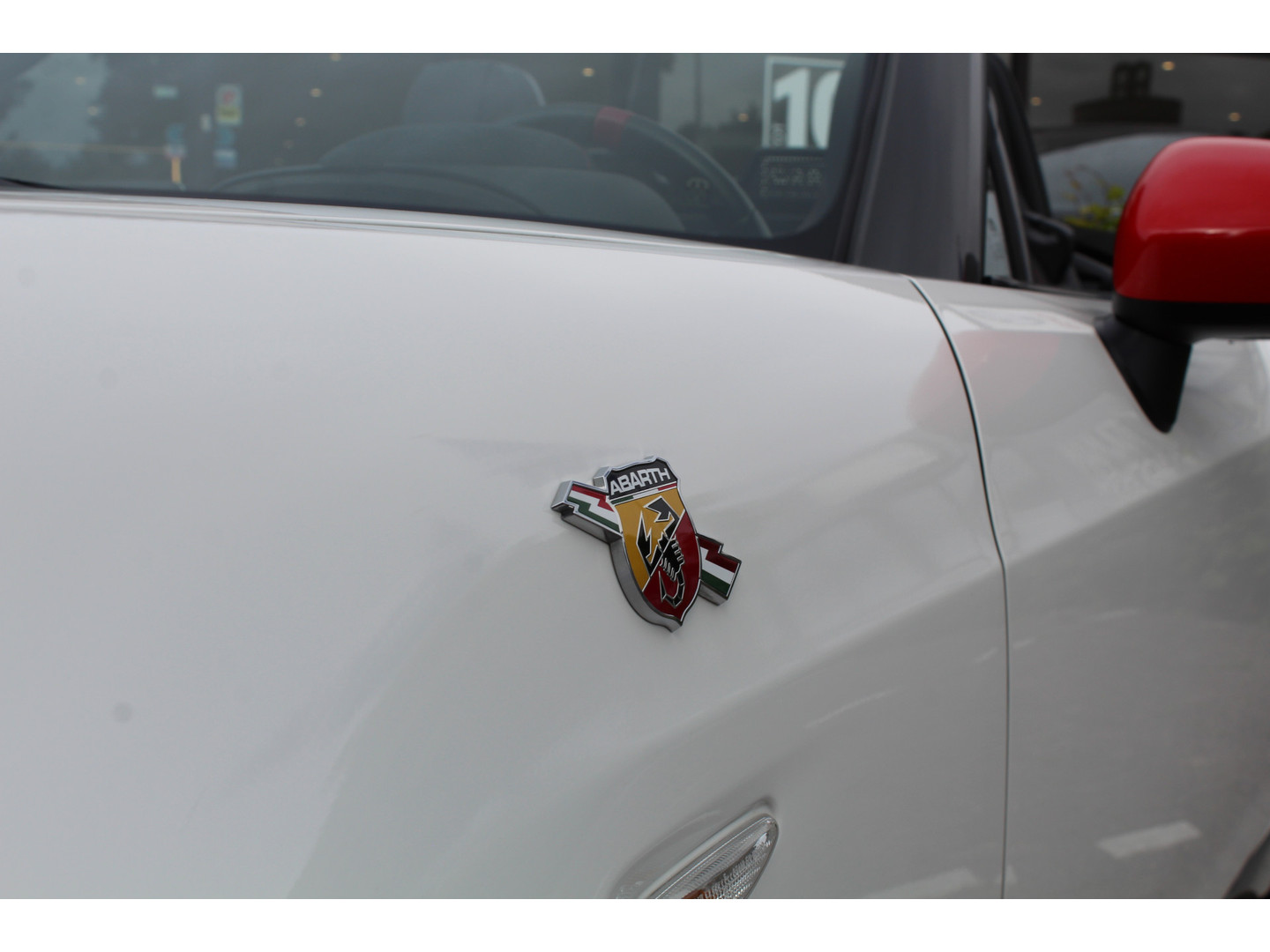 Abarth