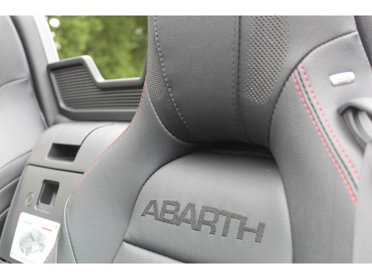 Abarth