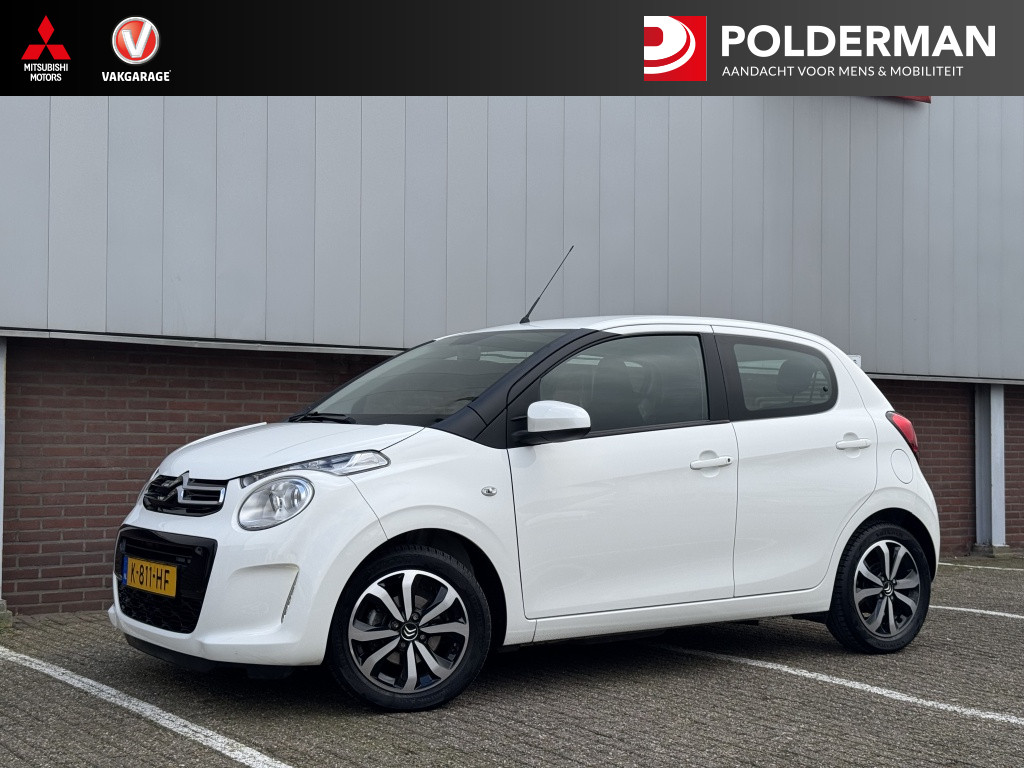 Citroën