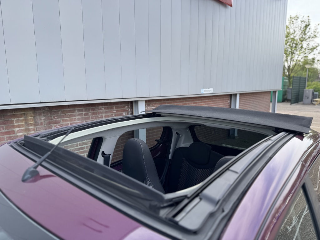 Peugeot Peugeot