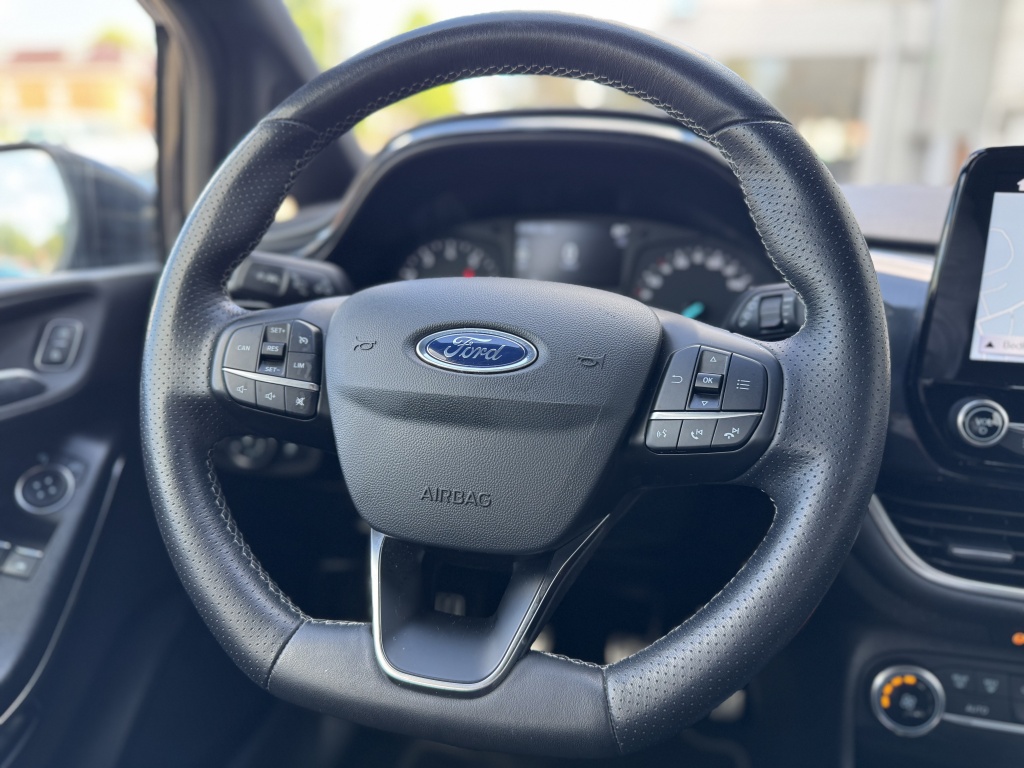 Ford Ford