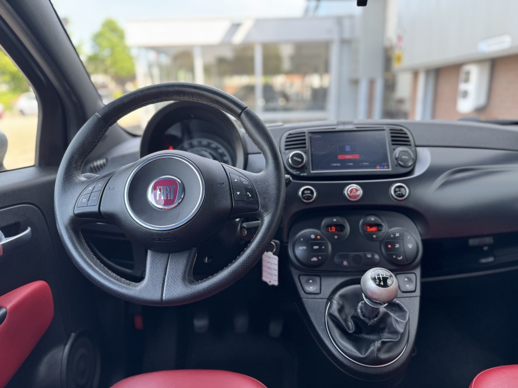 Fiat