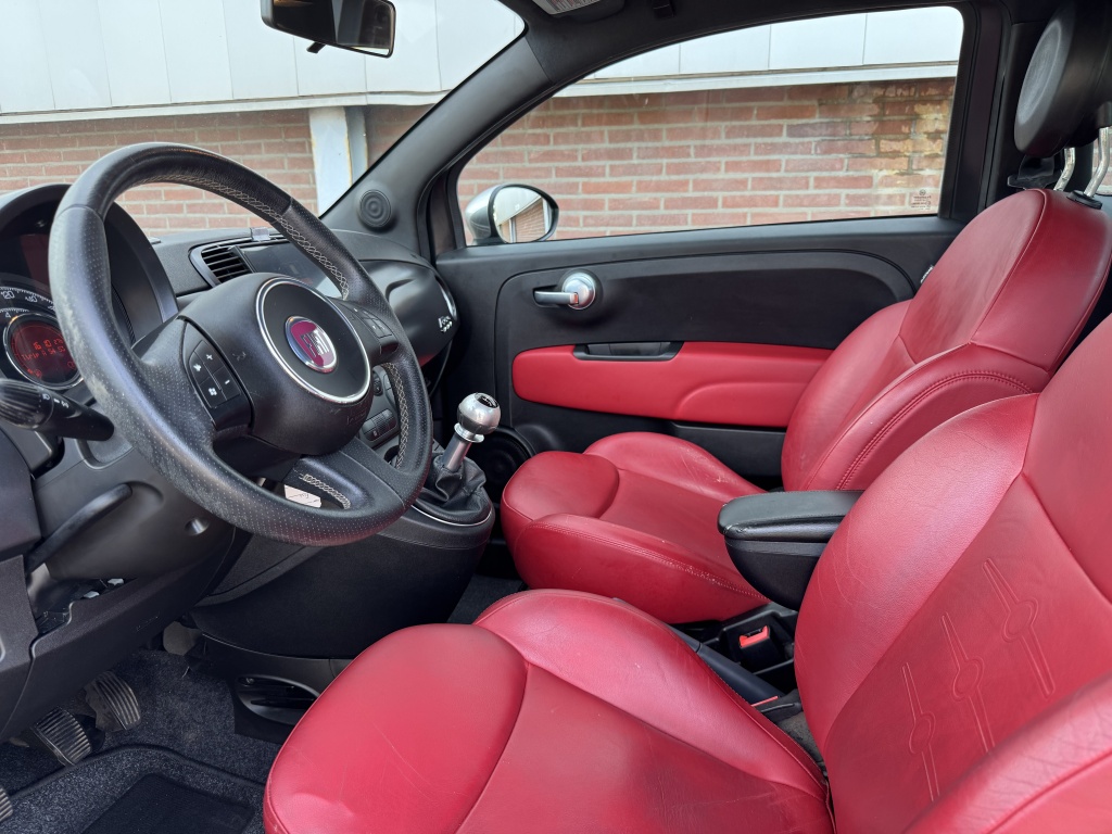 Fiat