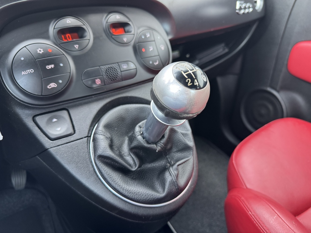 Fiat