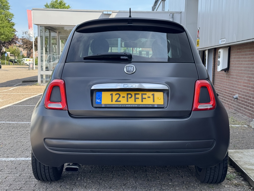 Fiat