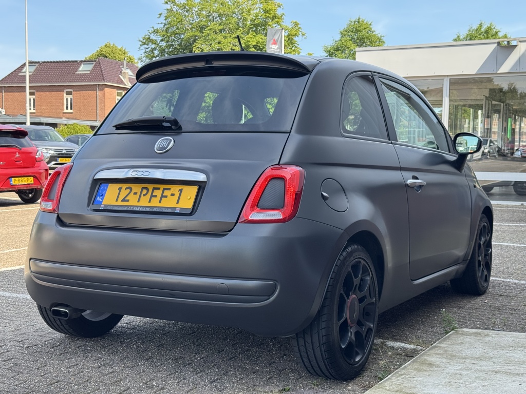 Fiat