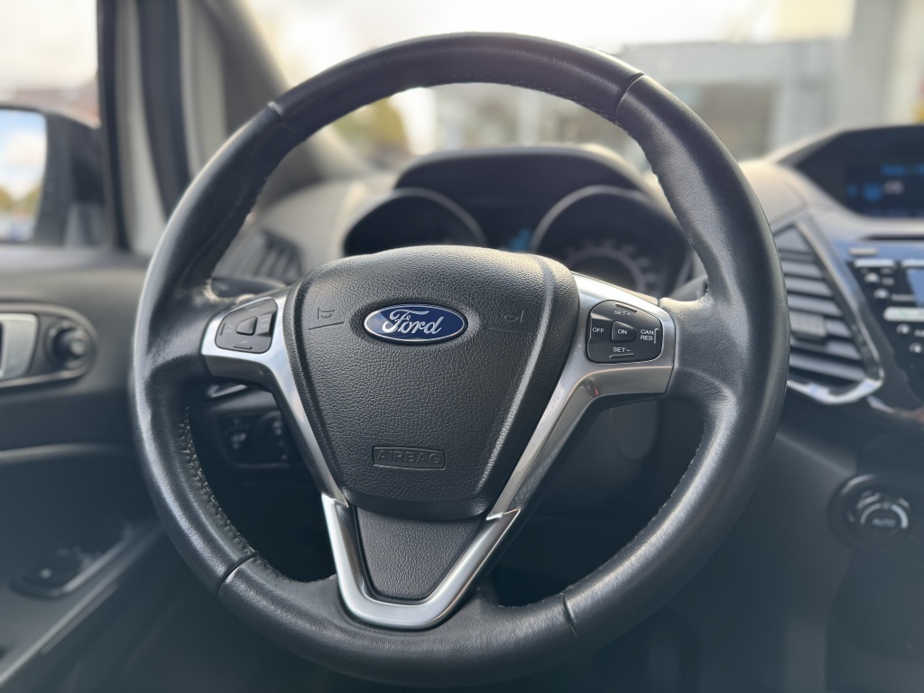 Ford Ford