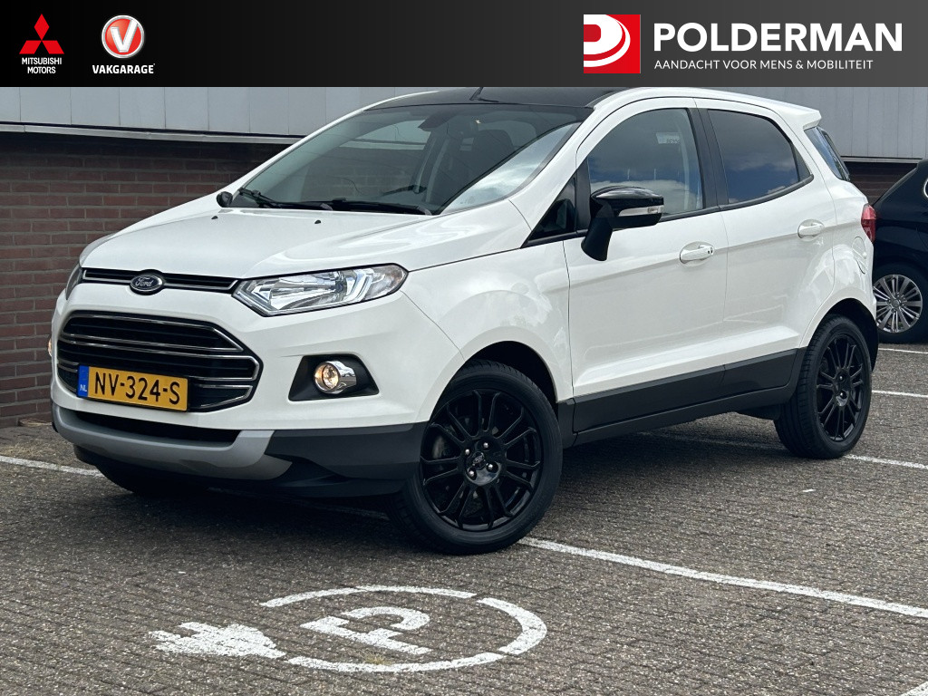 Ford Ford