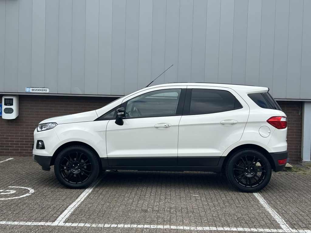 Ford Ford