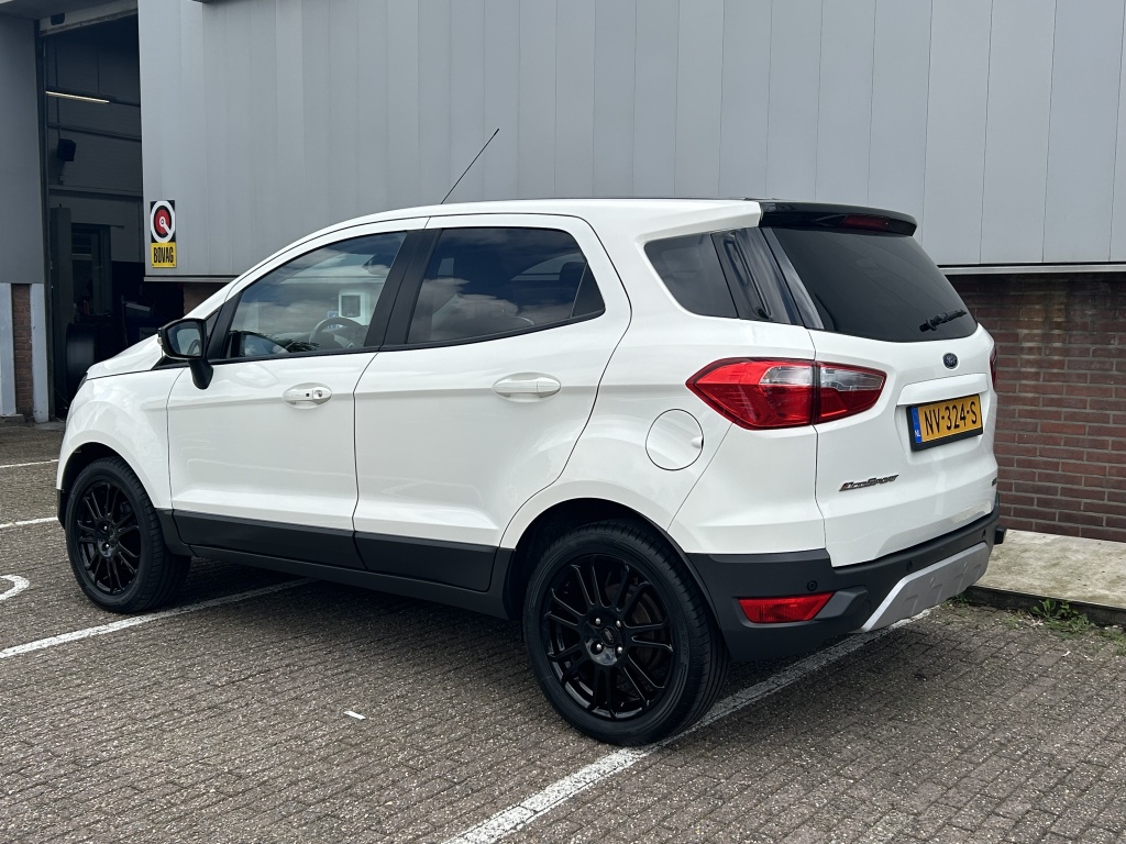 Ford Ford