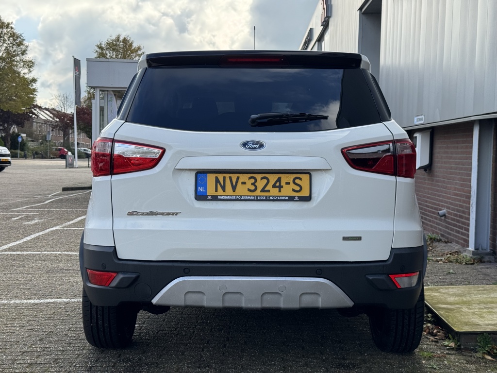 Ford Ford