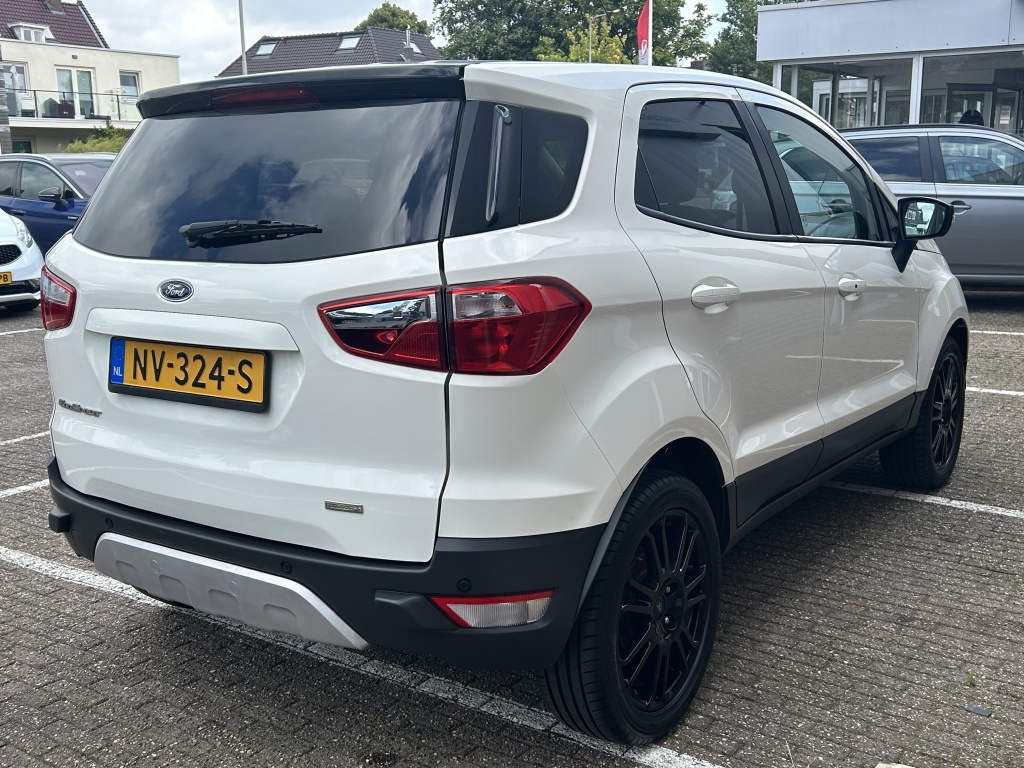 Ford Ford