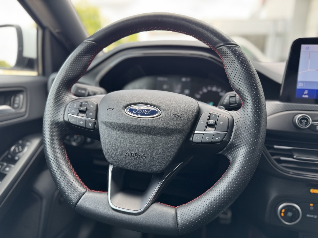 Ford Ford