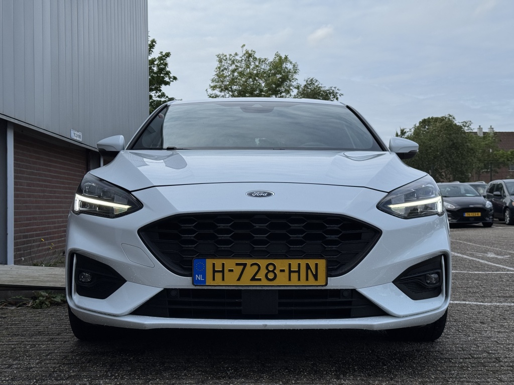 Ford Ford