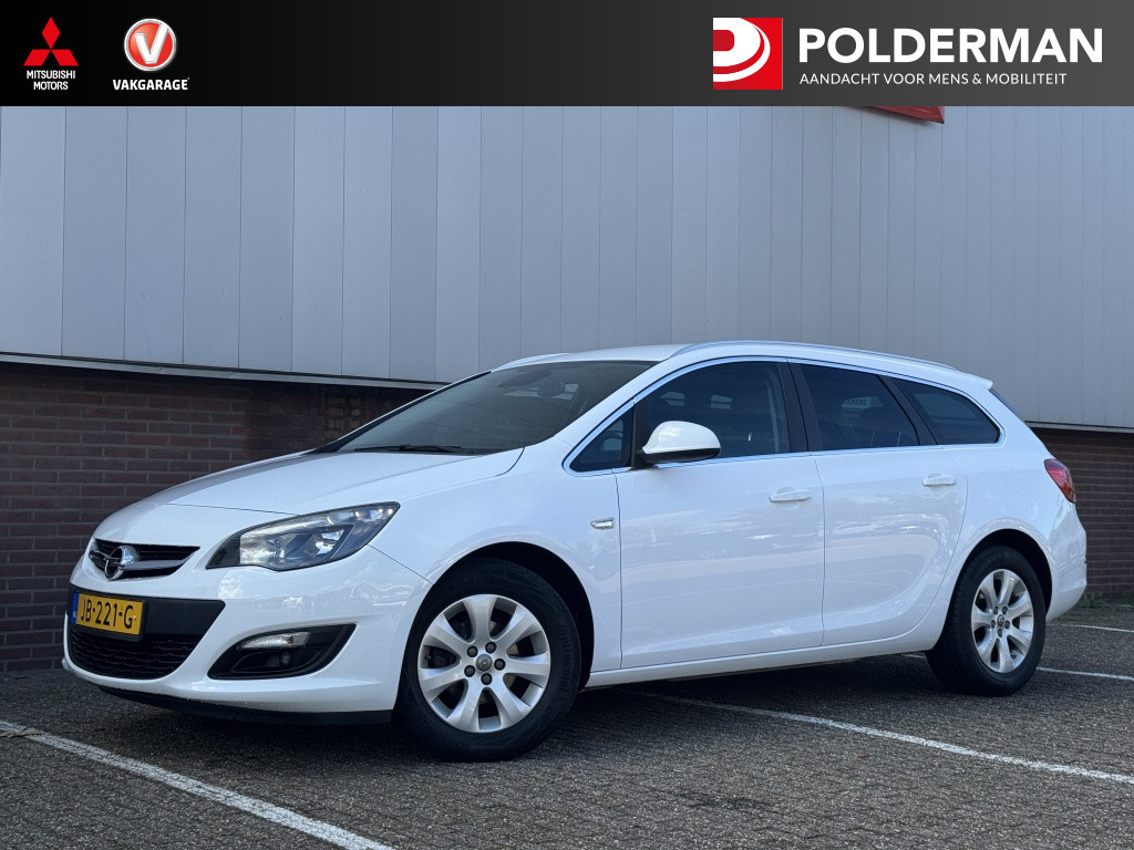 Opel Opel