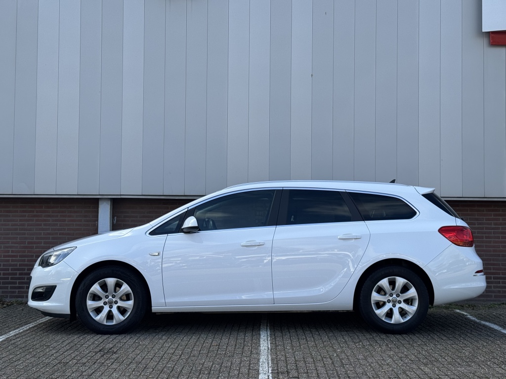 Opel Opel