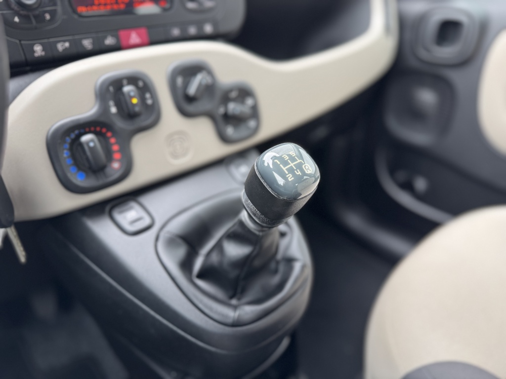 Fiat Fiat