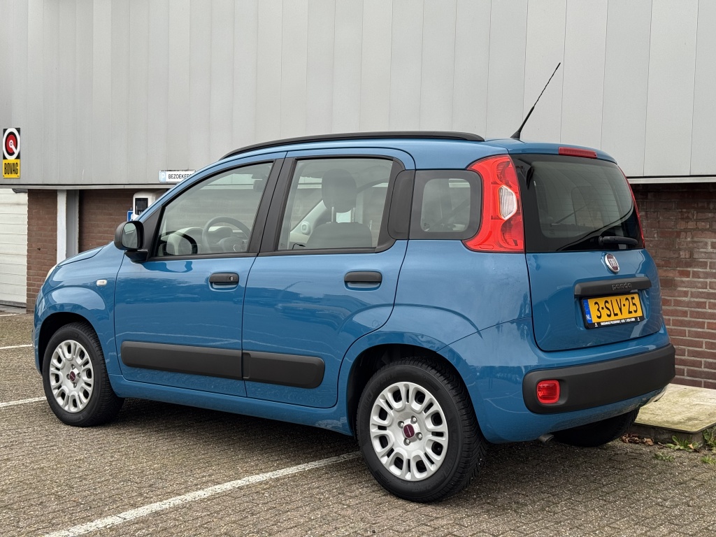 Fiat Fiat