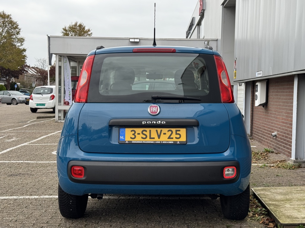 Fiat Fiat