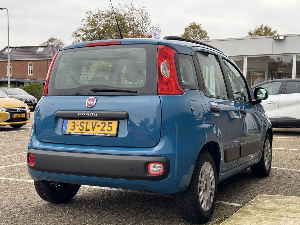 Fiat Fiat