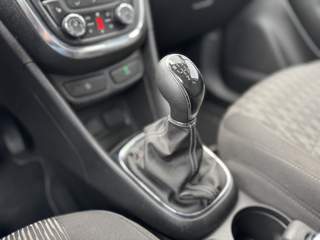 Opel Opel