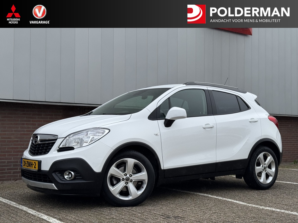 Opel Opel