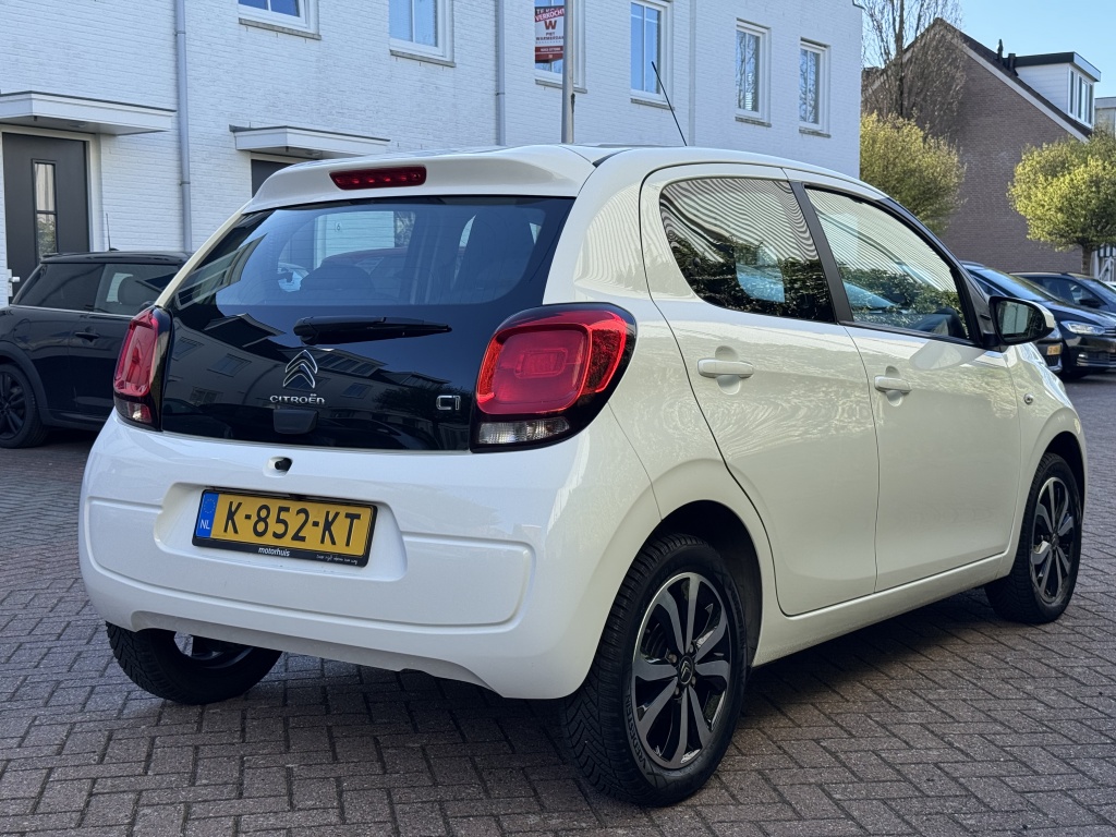 Citroën