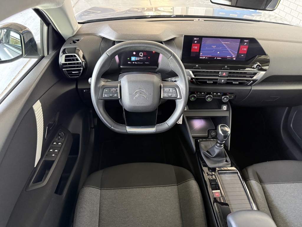 Citroën