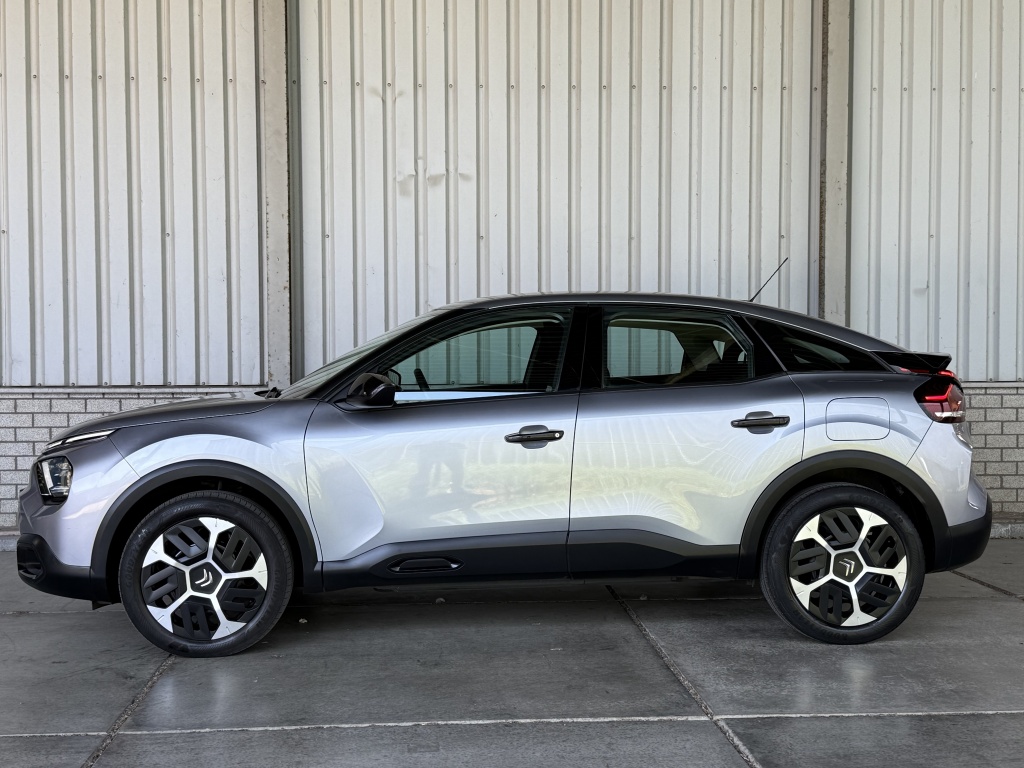 Citroën