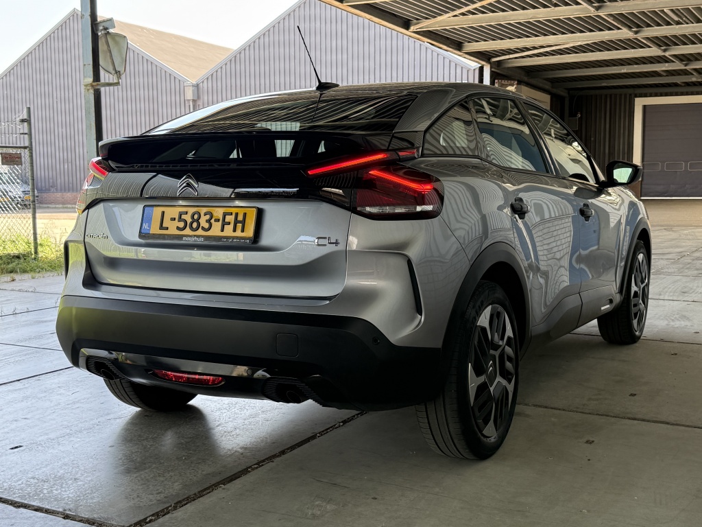 Citroën