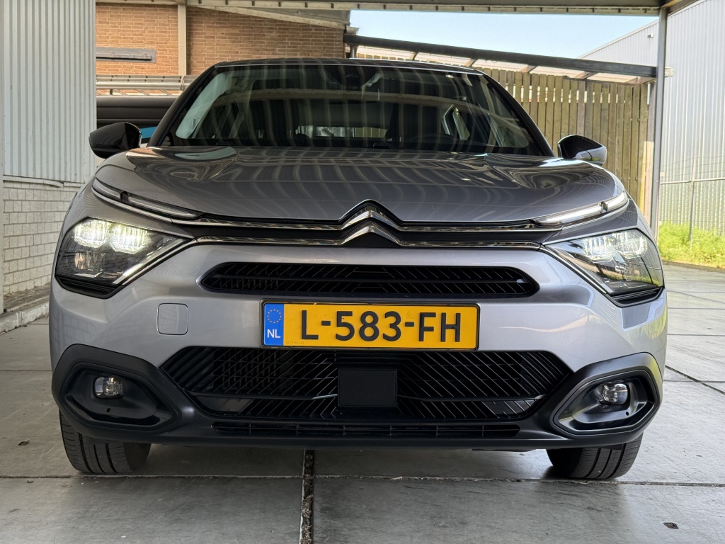 Citroën