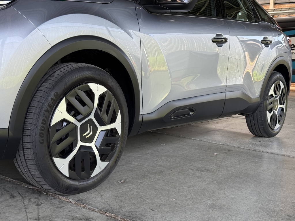 Citroën